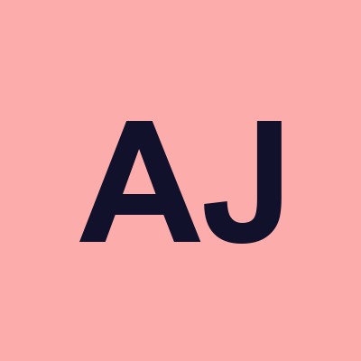 Aer-ki Jyr