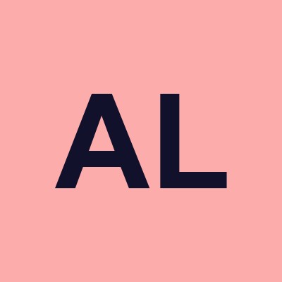 Alex Lasker
