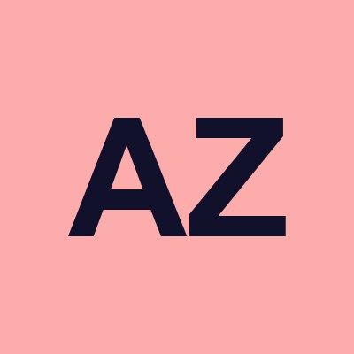 Alex Zinkov
