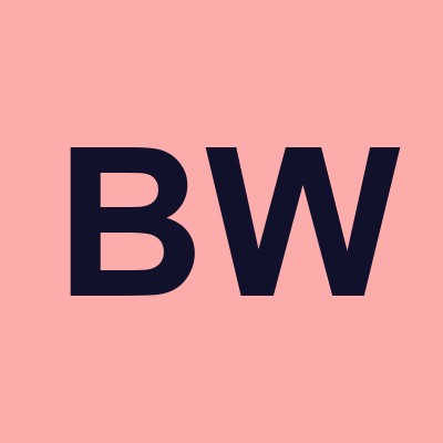 B N William
