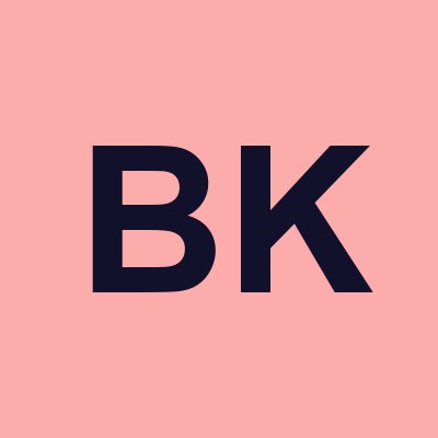 Blake Karrington