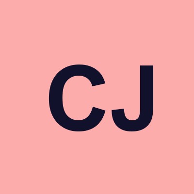 C.A. James