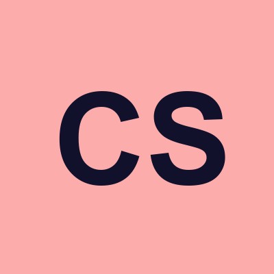 C H Smith
