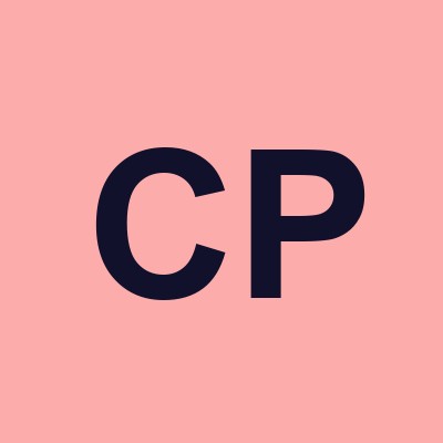 CE Davidson Cibelli PhD