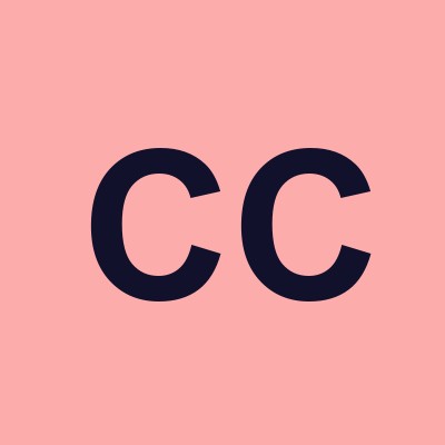 Cisco Cervantes