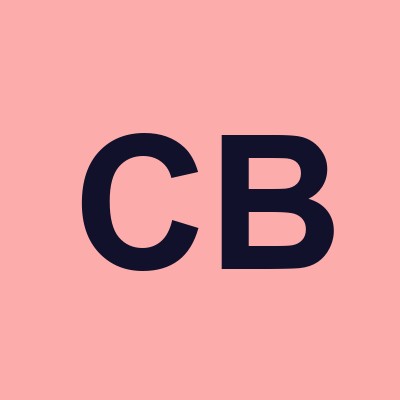 Crystina Bass