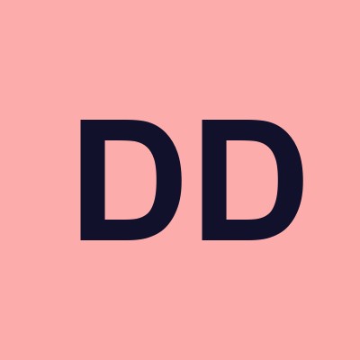 Daniel DeAngelis