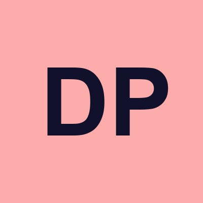 Darnetha Chester PHD