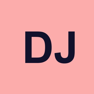 Di Jiao