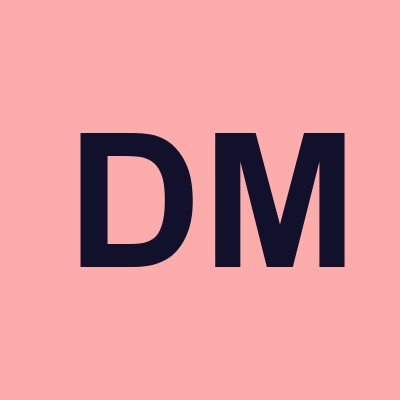 Don M
