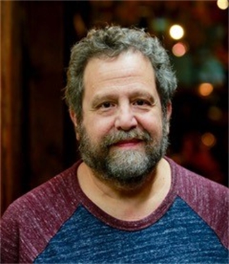 E.J. Copperman