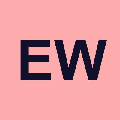 Edna J. Winthrope