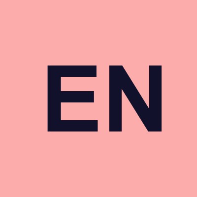 Eric Nilsen
