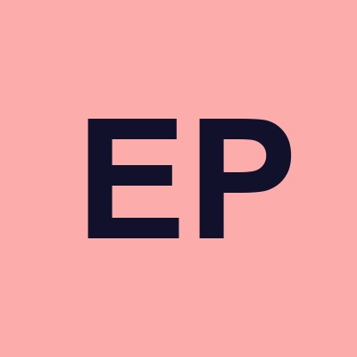 Eric Porterfield