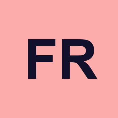 Franklin