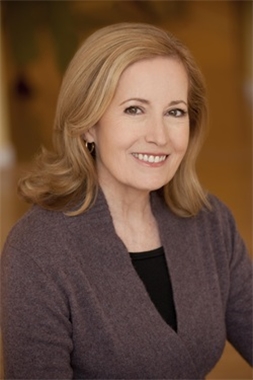 G.M. Malliet