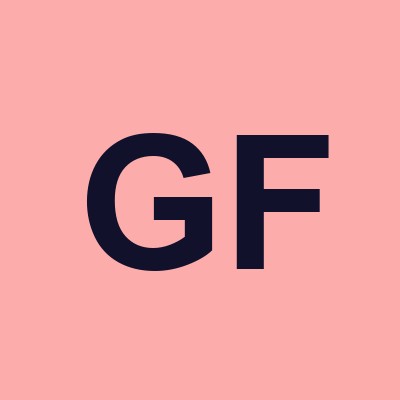 Gedale Fenster