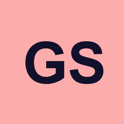 Grace Sammon
