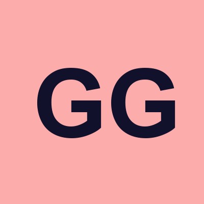Grant Guerrieri