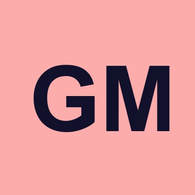 Gregg Michaelsen