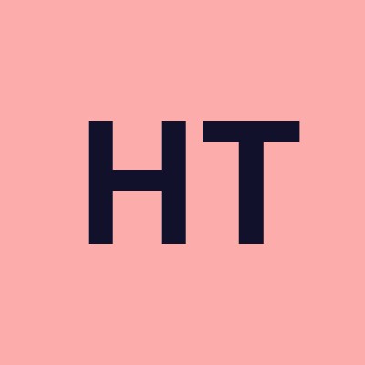Hunter Thompson