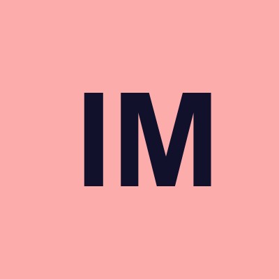 IA Moore