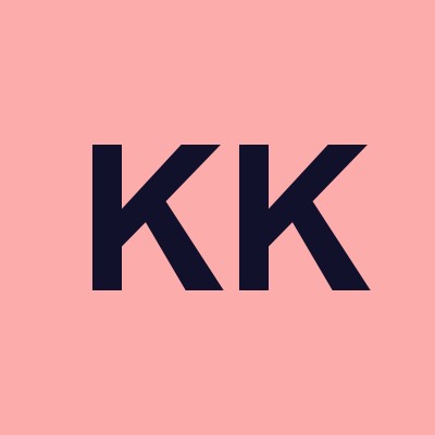 K.D. Kinz