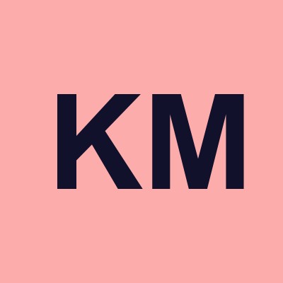 Ken McCarthy