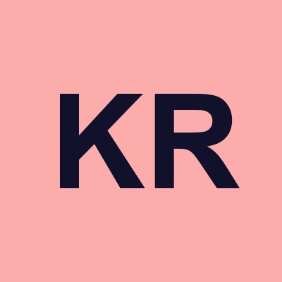 Kris Roots