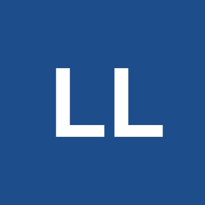 Lawrence Light