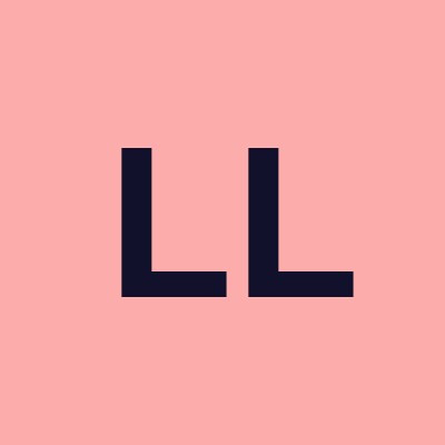 Ling Lee