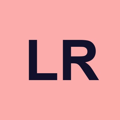 Lior Reitblatt