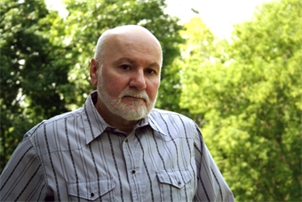 Loren D. Estleman