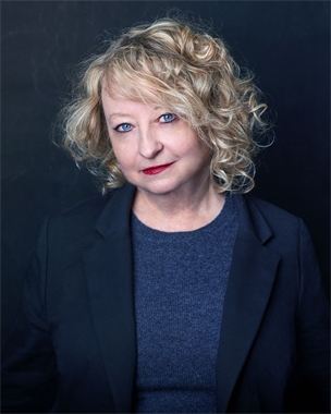 Lynn Hightower