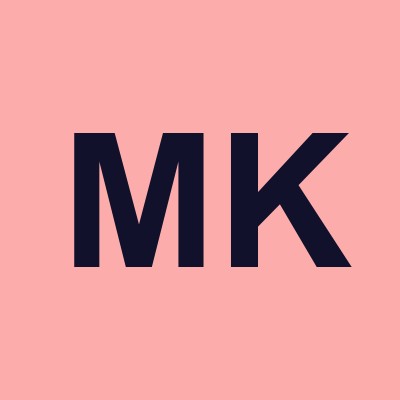 Melvin King