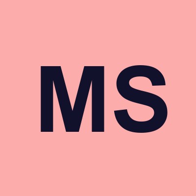 ms Jessica Starling
