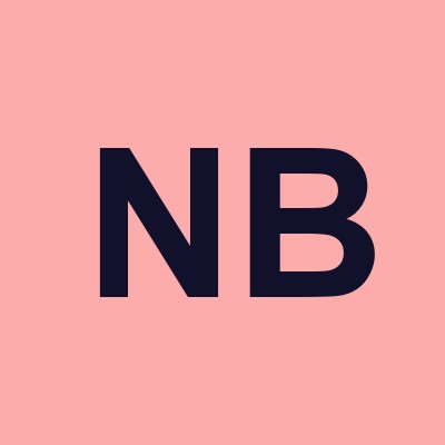 Netta B