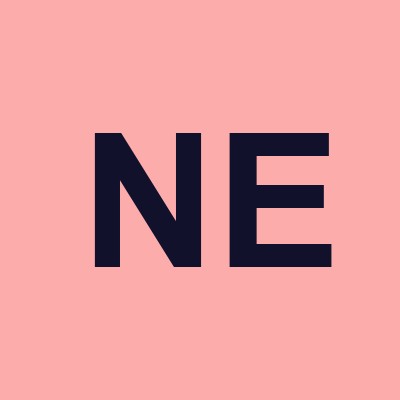 Neuronswaves
