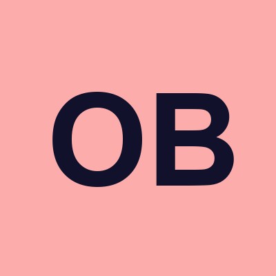 Oliver Brown
