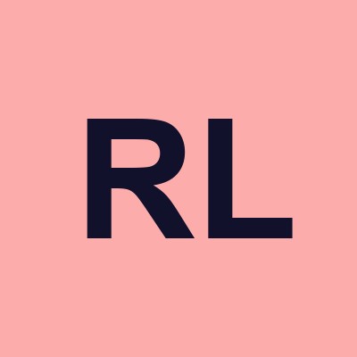 Raffael Lyon