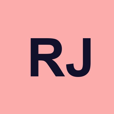 Remington James