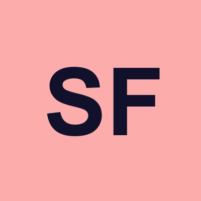 Sarah Fader