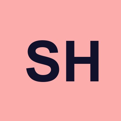 Silas Holloway