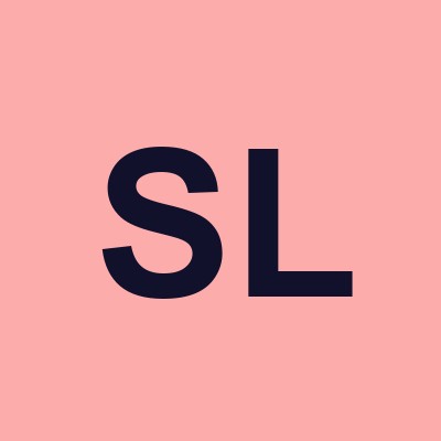 Sira Leleka