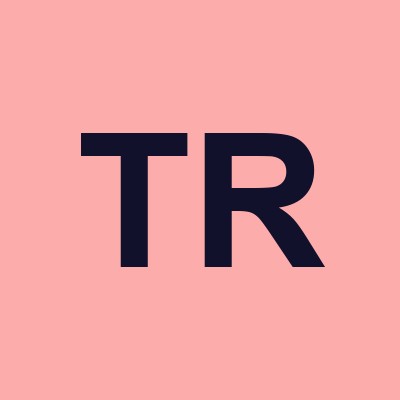 Taylor Reed