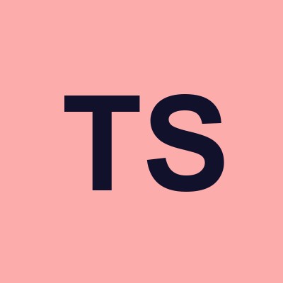 Toby Sparks