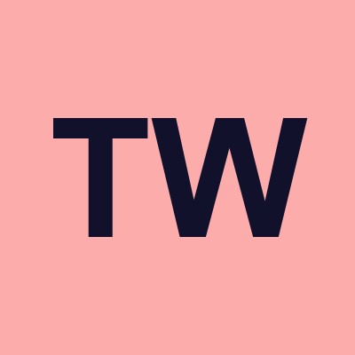 Tresa Wier