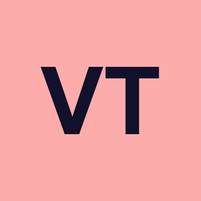 Vincent Tuckwood
