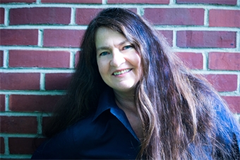 Wendy Church