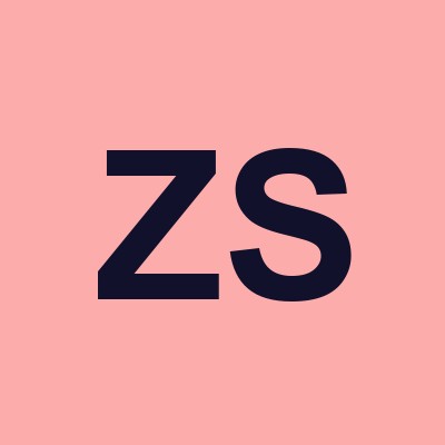 Zack Spratling
